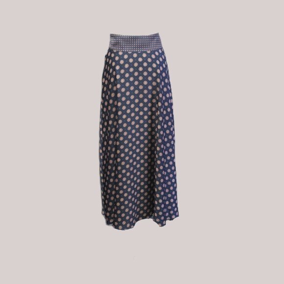 Banana Republic Maxi Skirt - Picture 5 of 5
